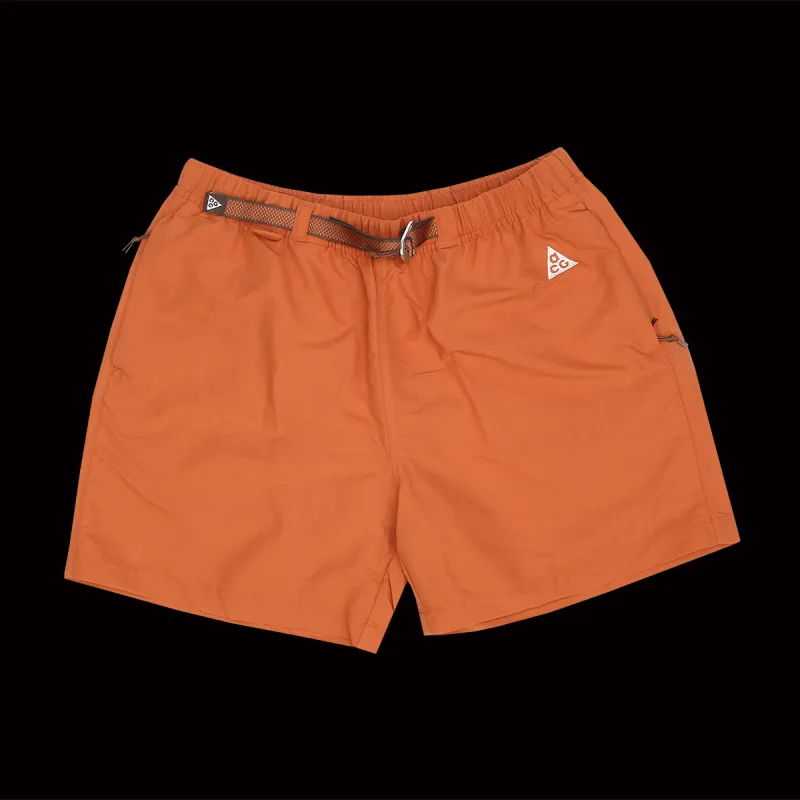 ACG Trail Short sold by Premier
