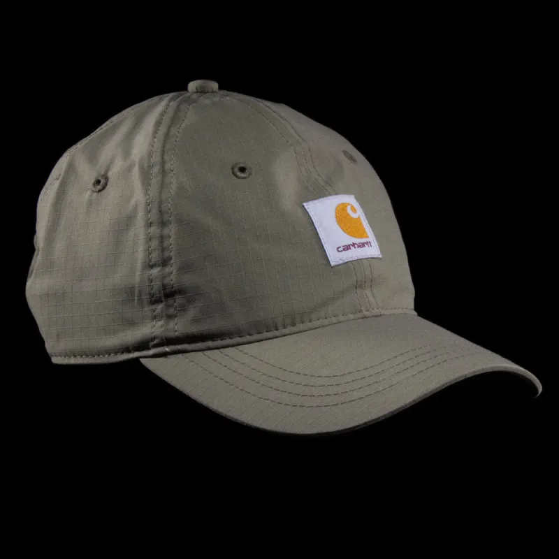 Montana Cap sold by Premier