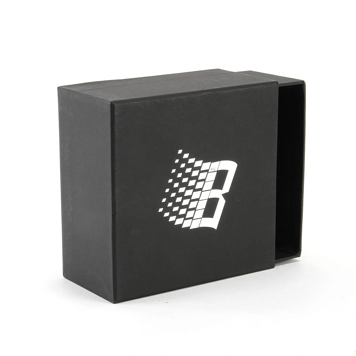 Logo Belt sold by Premier product image thumbnail 5