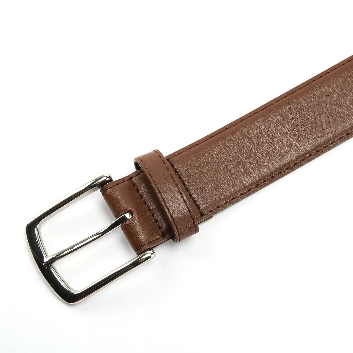 Logo Belt sold by Premier product image thumbnail 3