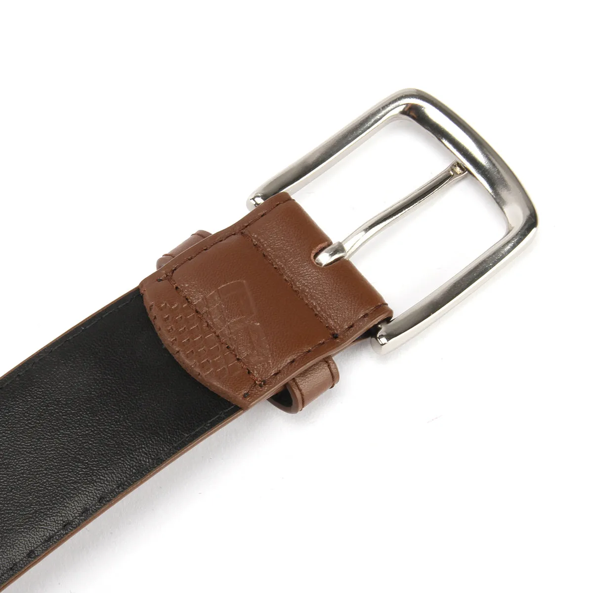 Logo Belt sold by Premier product image thumbnail 4