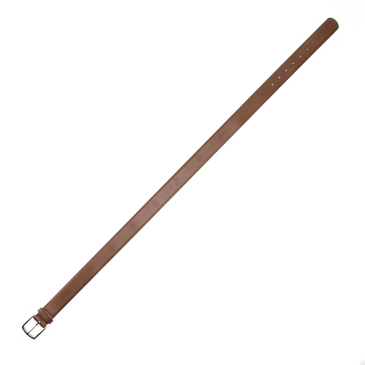 Logo Belt sold by Premier product image thumbnail 2