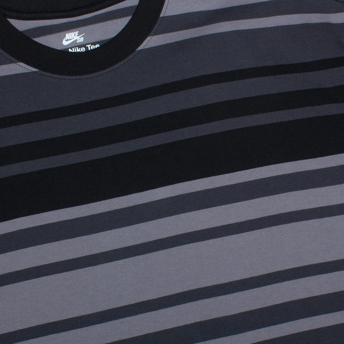 YD Stripe T-Shirt sold by Premier product image thumbnail 2