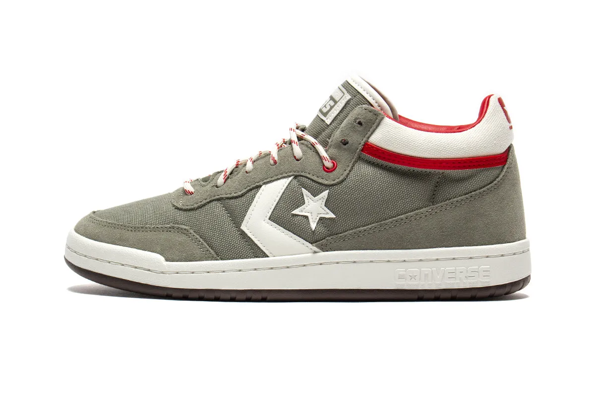 Fastbreak Pro Mid sold by Premier product image thumbnail 2