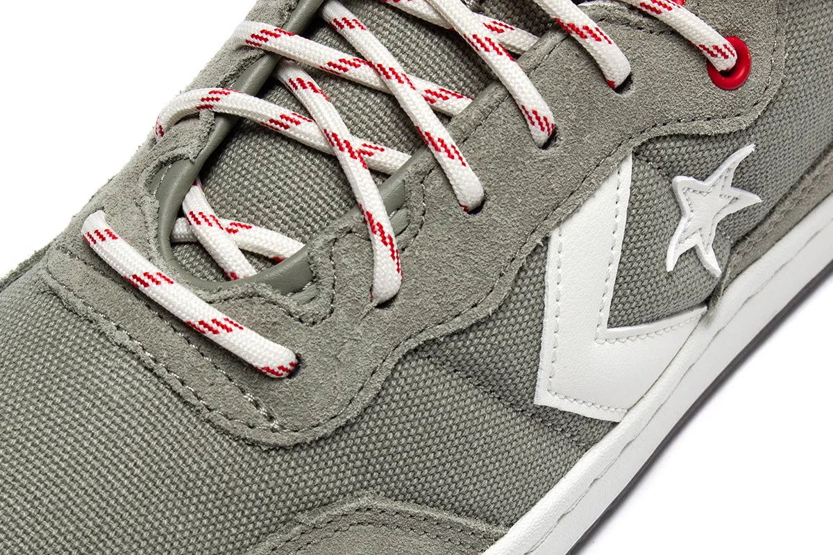 Fastbreak Pro Mid sold by Premier product image thumbnail 5