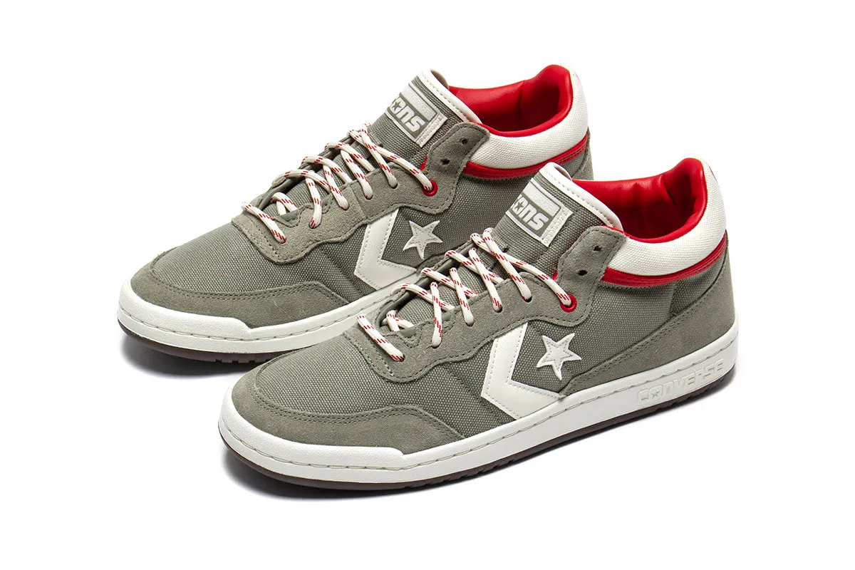 Fastbreak Pro Mid sold by Premier product image thumbnail 3