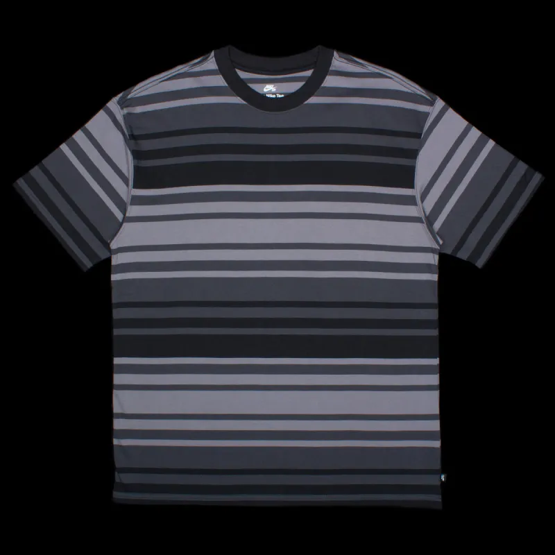 YD Stripe T-Shirt sold by Premier