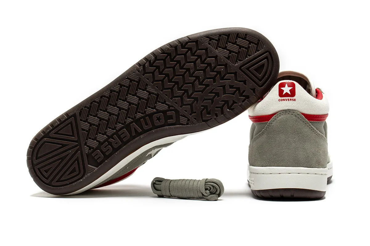 Fastbreak Pro Mid sold by Premier product image thumbnail 4