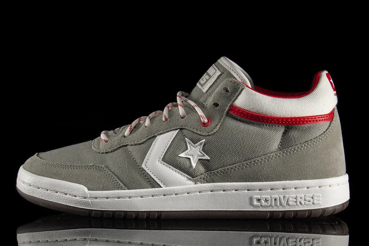 Fastbreak Pro Mid sold by Premier