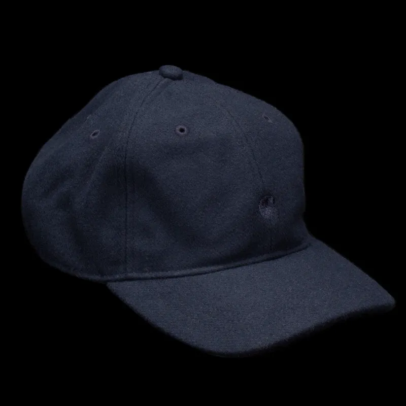 Wiston Cap sold by Premier