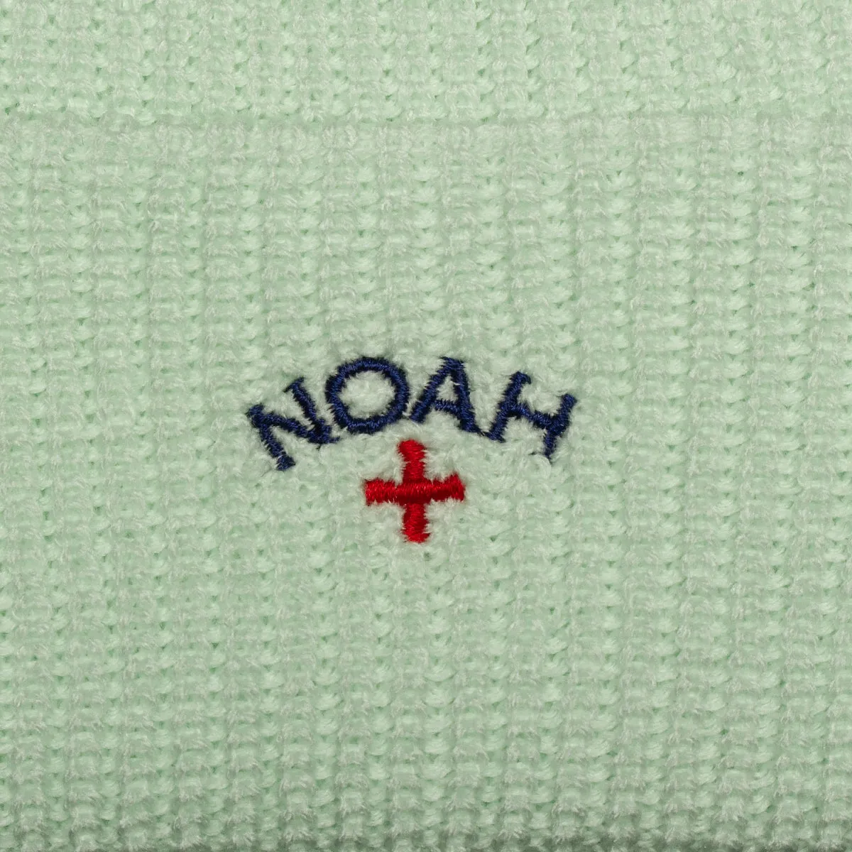 Core Logo Beanie sold by Premier product image thumbnail 2