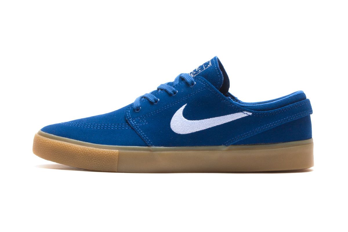 Zoom Janoski RM sold by Premier product image thumbnail 2