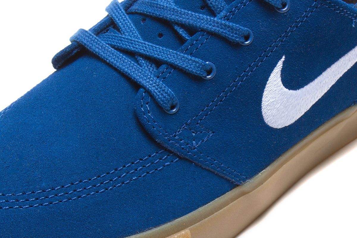 Zoom Janoski RM sold by Premier product image thumbnail 5