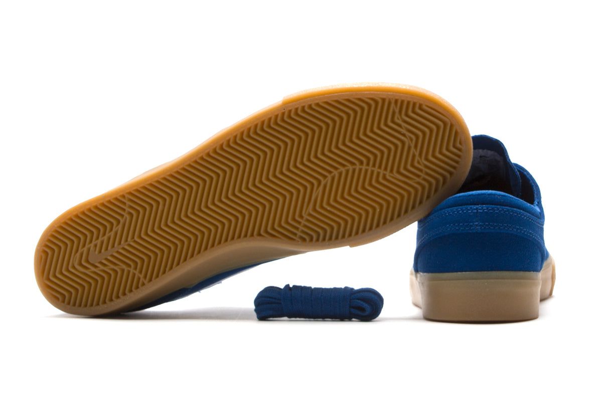 Zoom Janoski RM sold by Premier product image thumbnail 4