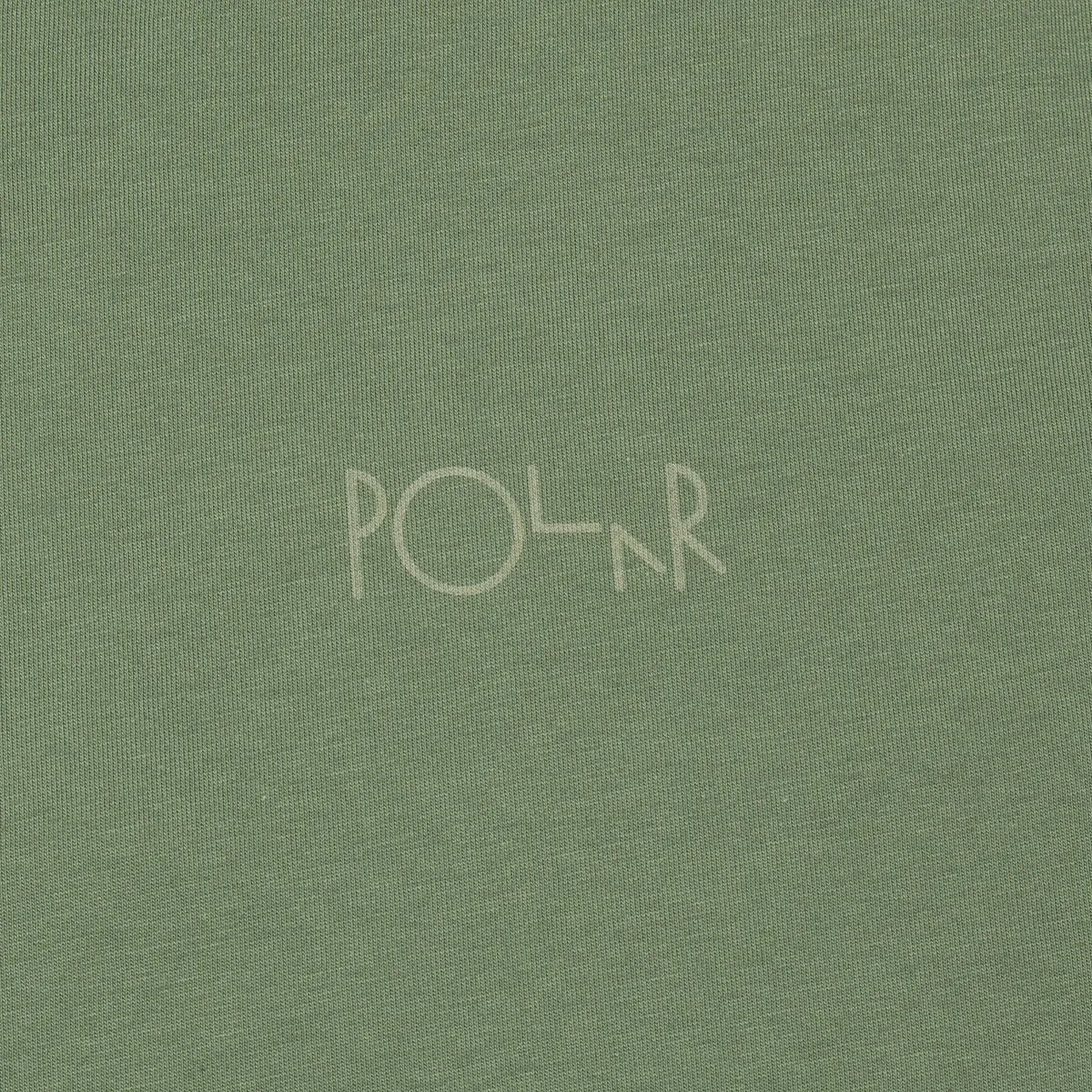 Steve T-Shirt sold by Premier product image thumbnail 2