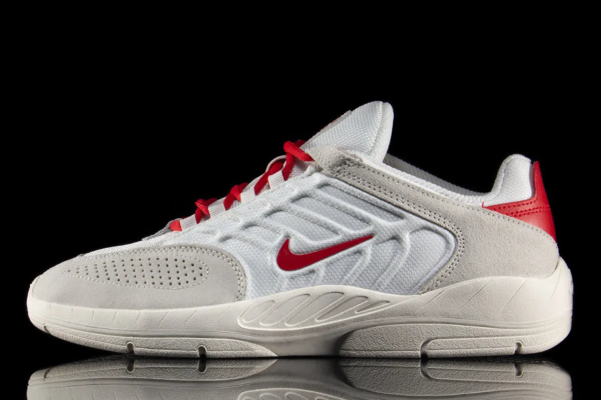 Vertebrae sold by Premier