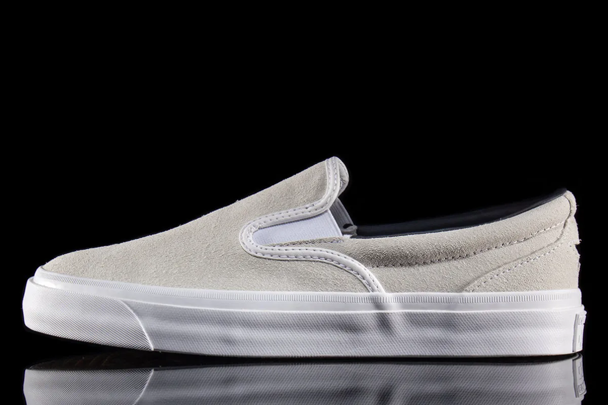 One Star CC Pro Slip sold by Premier