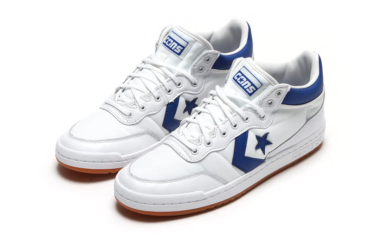 Fastbreak Pro Mid sold by Premier product image thumbnail 3