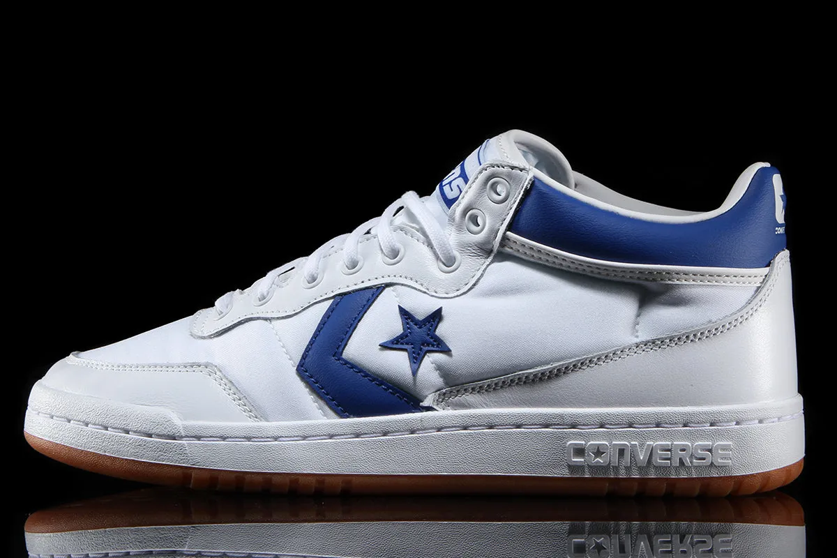 Fastbreak Pro Mid sold by Premier