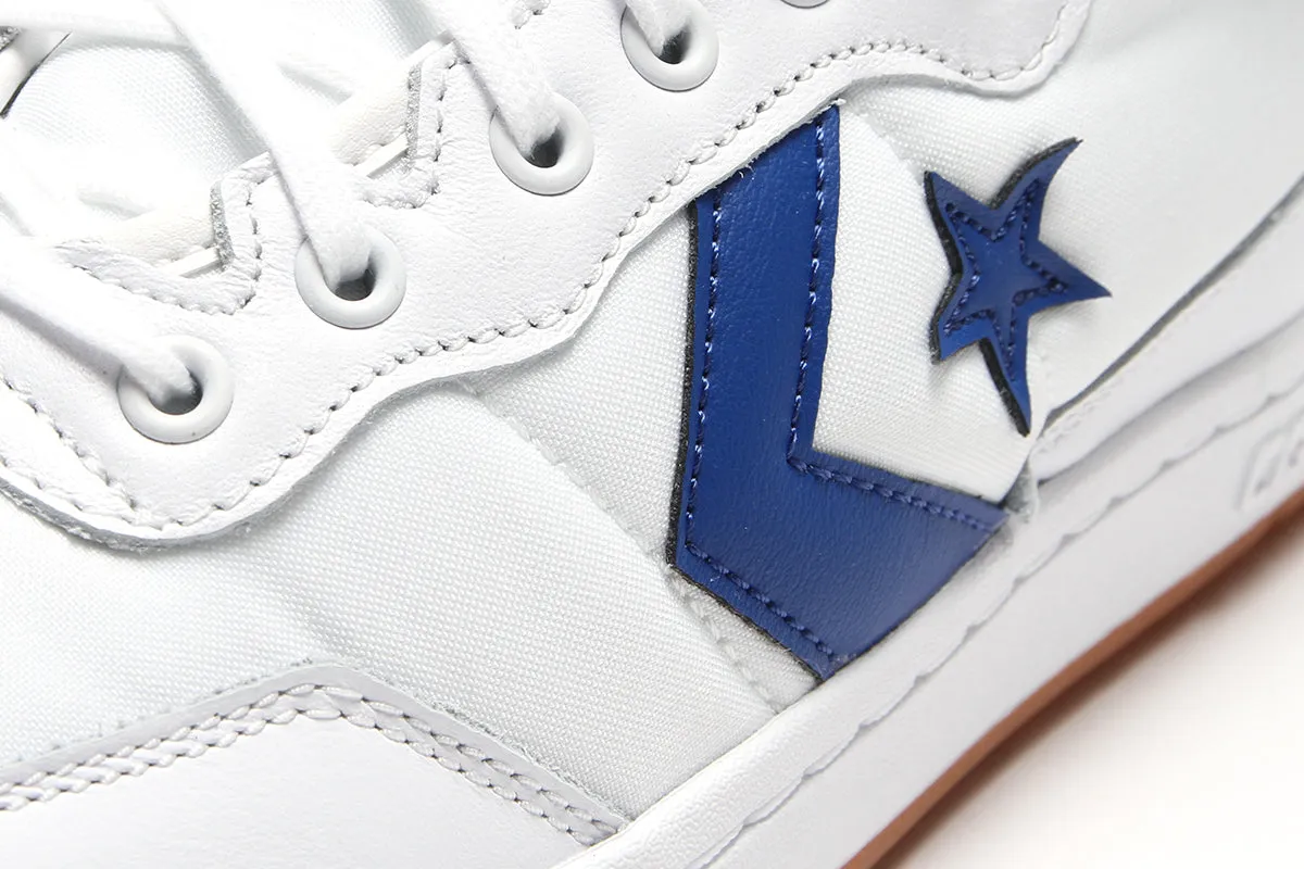 Fastbreak Pro Mid sold by Premier product image thumbnail 5