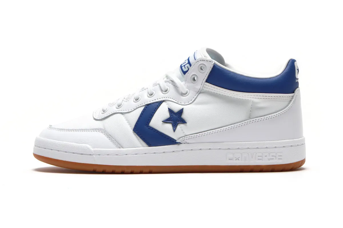 Fastbreak Pro Mid sold by Premier product image thumbnail 2