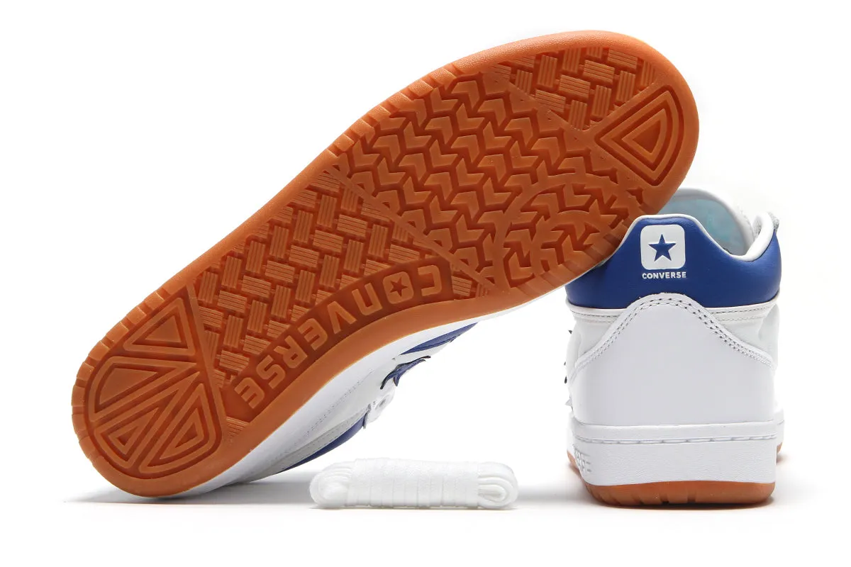 Fastbreak Pro Mid sold by Premier product image thumbnail 4