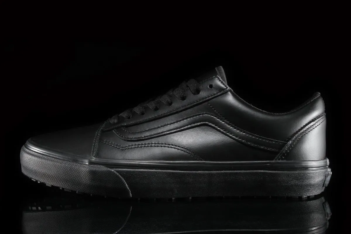 Old Skool UC (Made for the Makers) sold by Premier