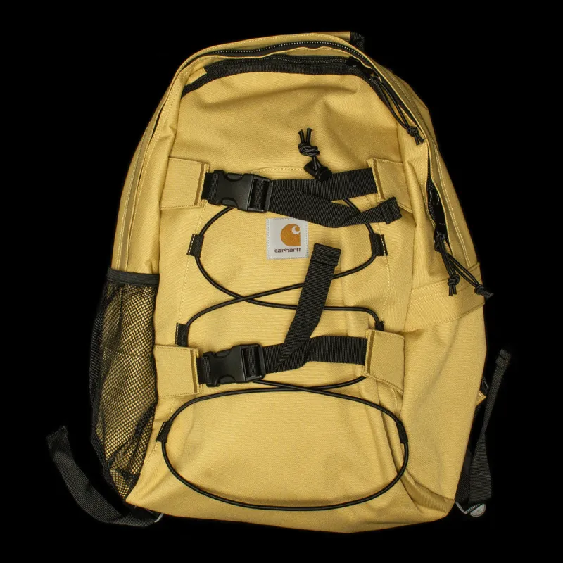 Kickflip Backpack sold by Premier