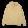 Hooded Chase Sweatshirt sold by Premier