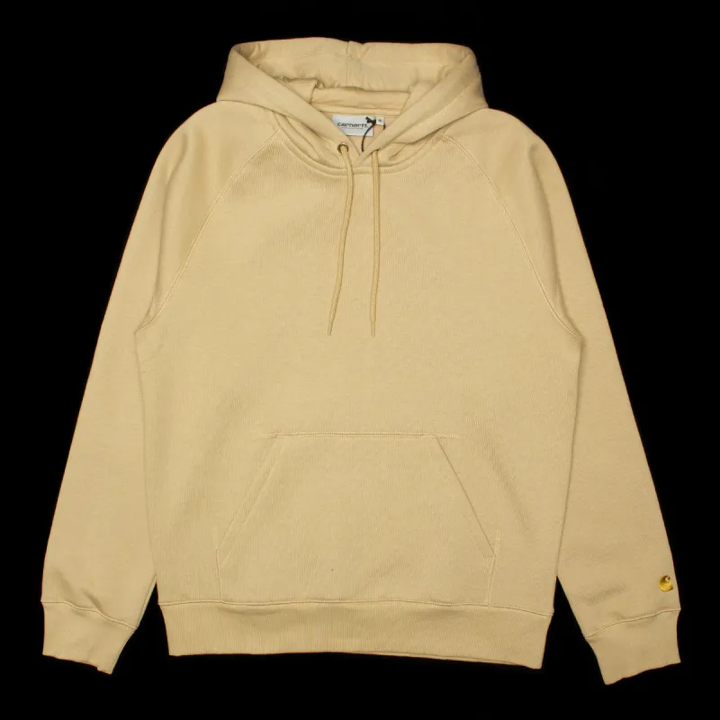 Hooded Chase Sweatshirt sold by Premier