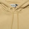 Hooded Chase Sweatshirt sold by Premier