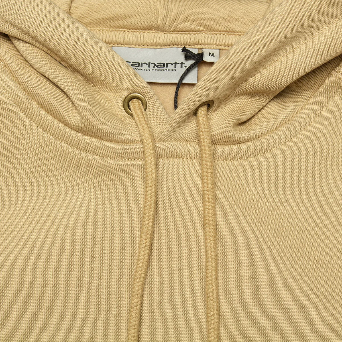 Hooded Chase Sweatshirt sold by Premier product image thumbnail 2