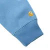 Chase Crewneck Sweatshirt sold by Premier