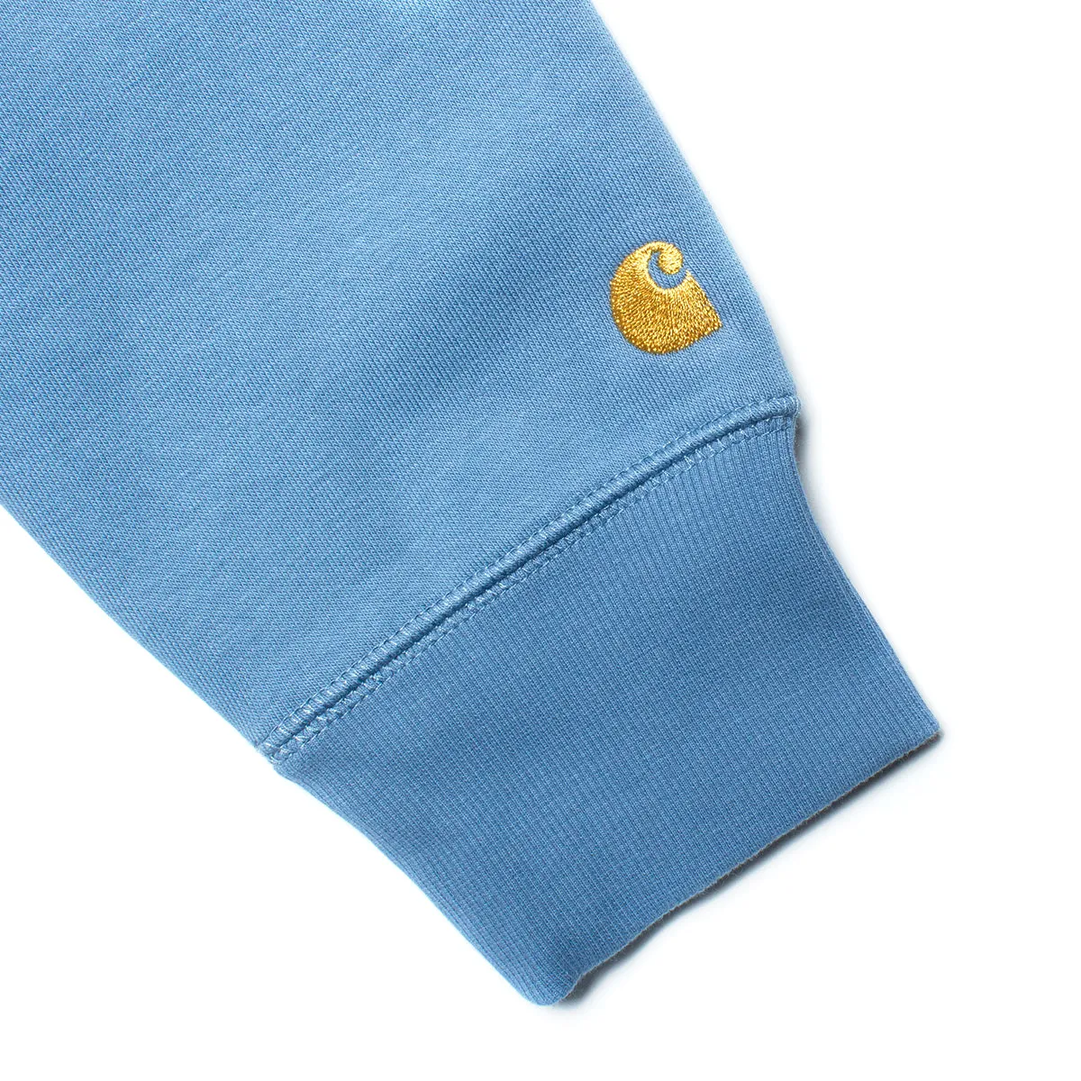 Chase Crewneck Sweatshirt sold by Premier product image thumbnail 2