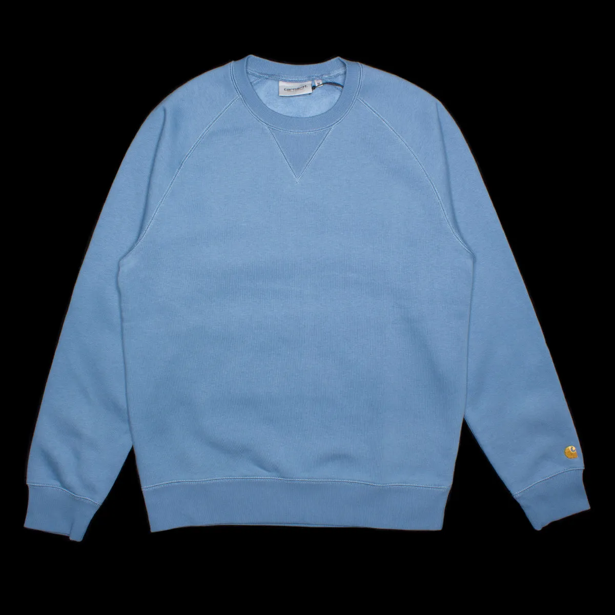 Chase Crewneck Sweatshirt sold by Premier