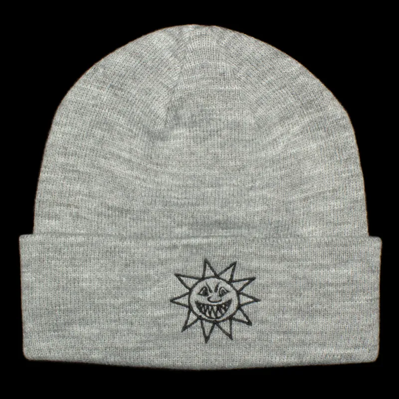 Sketch Beanie sold by Premier