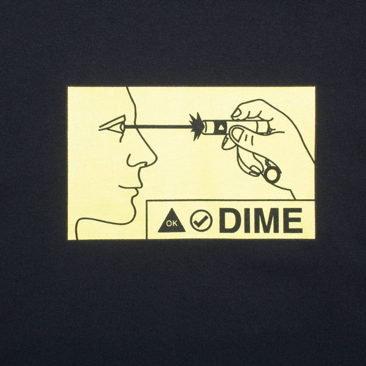 Vision T-Shirt sold by Premier product image thumbnail 2