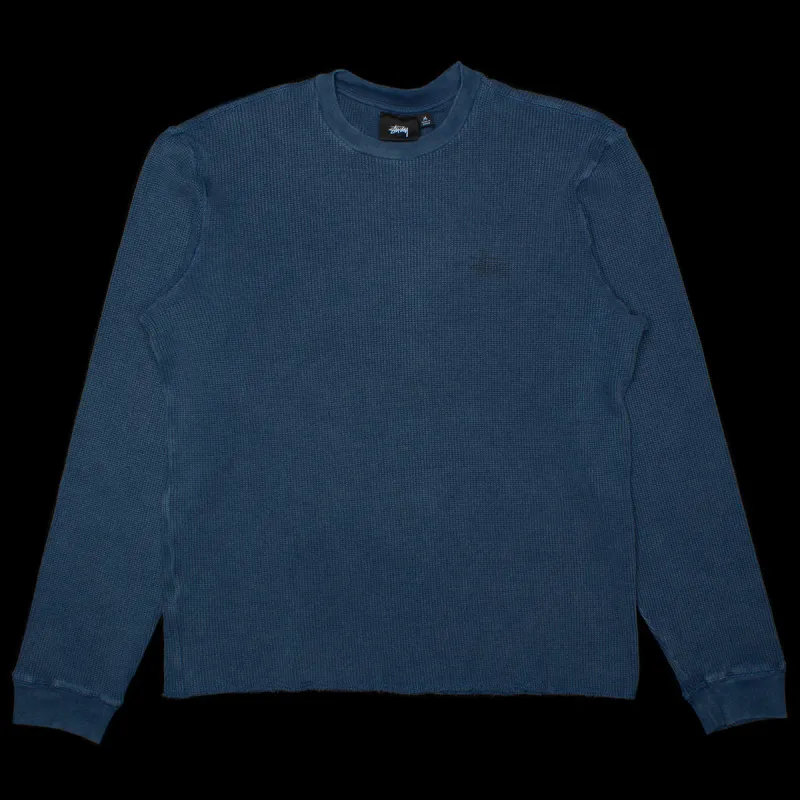 Basic Stock L/S Thermal sold by Premier