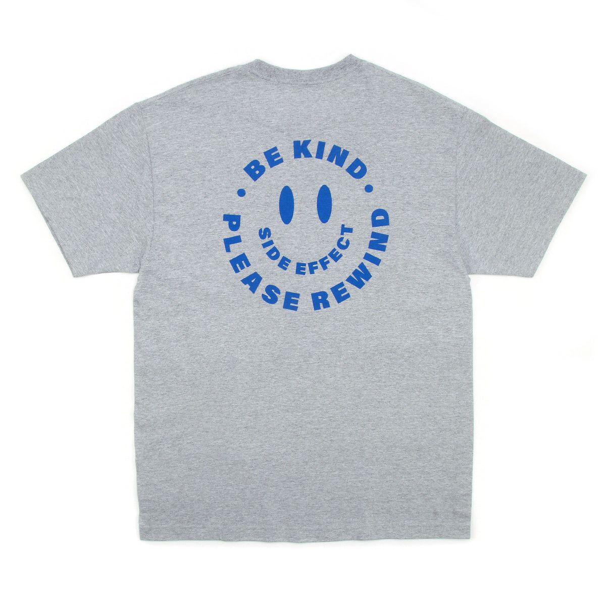 Rewind T-Shirt sold by Premier product image thumbnail 4