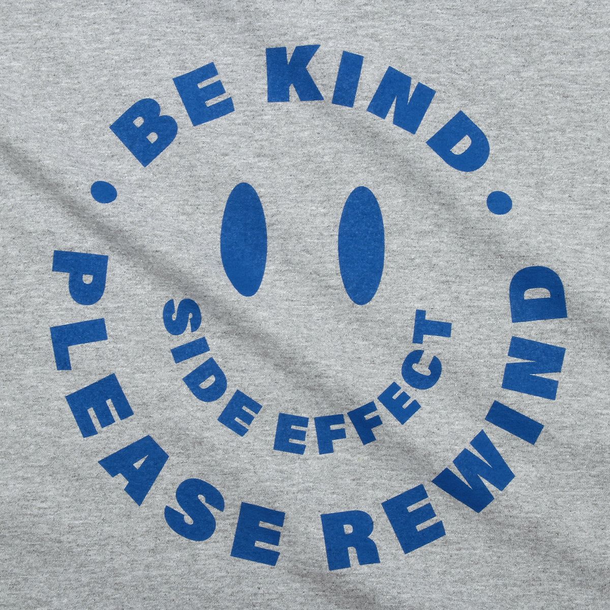 Rewind T-Shirt sold by Premier product image thumbnail 5