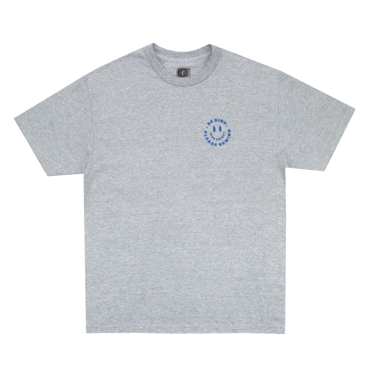 Rewind T-Shirt sold by Premier product image thumbnail 2