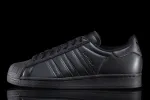 Superstar ADV sold by Premier