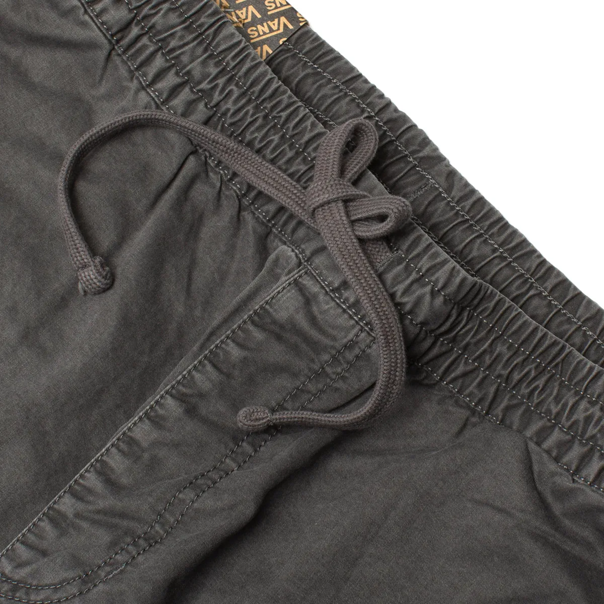 Range Loose Tapered Salt Wash Pant sold by Premier product image thumbnail 3