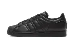 Superstar ADV sold by Premier