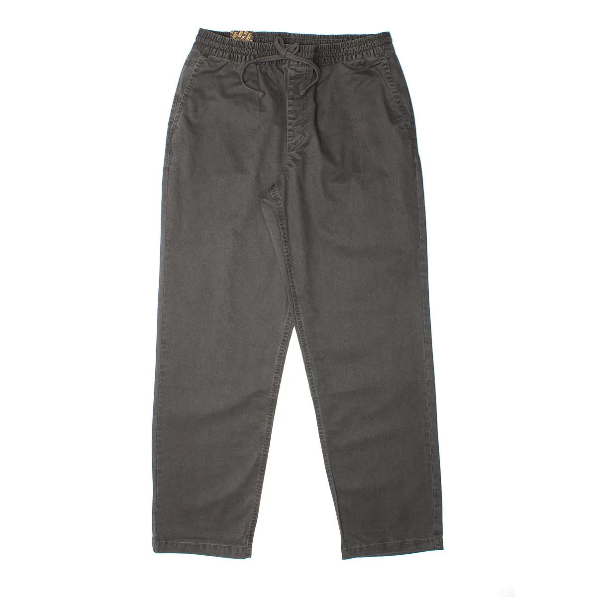 Range Loose Tapered Salt Wash Pant sold by Premier product image thumbnail 2