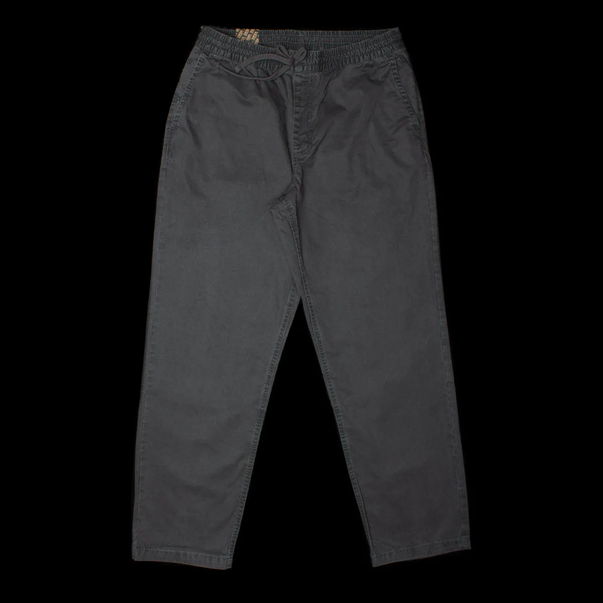 Range Loose Tapered Salt Wash Pant sold by Premier