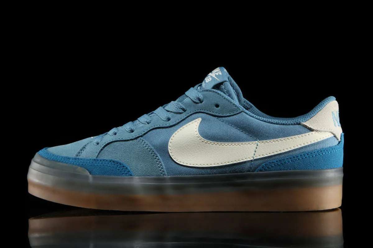 Zoom Pogo Plus (Womens Sizing) sold by Premier