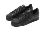 Superstar ADV sold by Premier