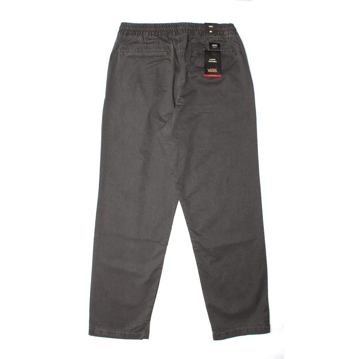 Range Loose Tapered Salt Wash Pant sold by Premier product image thumbnail 4