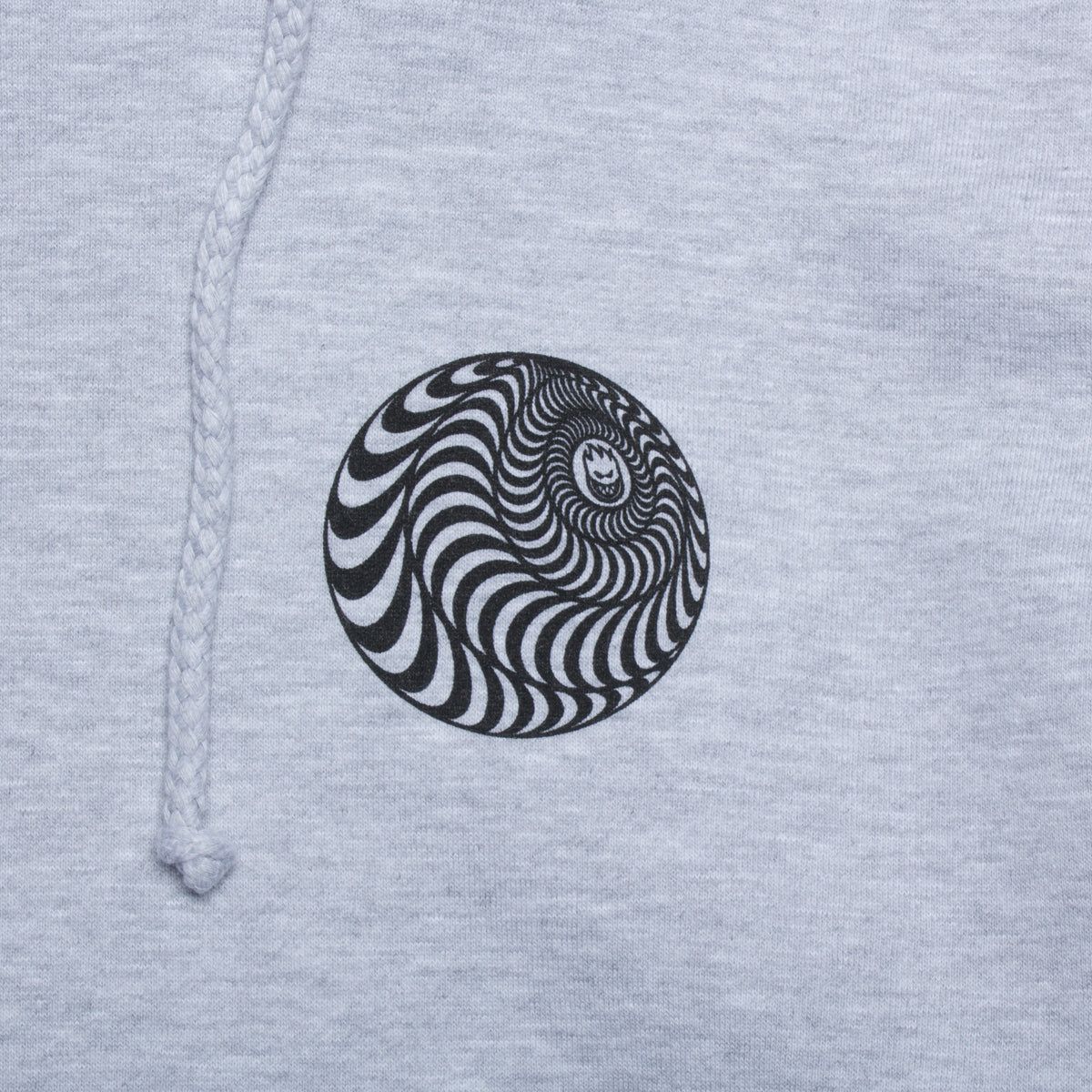 Skewed Classic Hoodie sold by Premier product image thumbnail 2